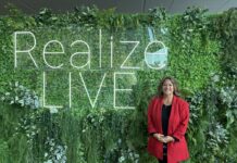 Siemens: “La IA en manufactura comienza con datos de confianza” Brenda Discher, SVP Business Strategy & Marketing en Siemens.