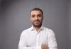 ASUS impulsa su expansión corporativa en LATAM Carlos Avendaño Garzaro, Regional Head South SSA en ASUS.
