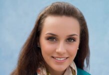 Veeam presenta soluciones para gobernar la IA y proteger datos de clientes Cassandra Maldini, Head of Product Strategy for Privacy and AI Governance en Veeam.
