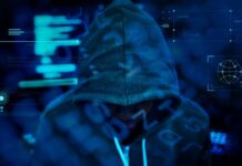 Cómo los atacantes crean cuentas locales para infiltrarse de forma eterna El robo de credenciales se consolida como una de las principales vías de ataque contra empresas.
