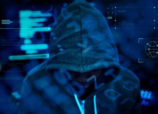 Cómo los atacantes crean cuentas locales para infiltrarse de forma eterna El robo de credenciales se consolida como una de las principales vías de ataque contra empresas.