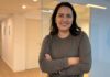 Cristina Méndez, de Kodak Alaris: “Entregamos oportunidades de negocio al canal que realmente las trabaja” Cristina Méndez, Sales Manager South Cone LATAM en Kodak Alaris