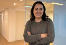 Cristina Méndez, de Kodak Alaris: “Entregamos oportunidades de negocio al canal que realmente las trabaja” Cristina Méndez, Sales Manager South Cone LATAM en Kodak Alaris