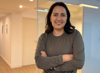 Cristina Méndez, de Kodak Alaris: “Entregamos oportunidades de negocio al canal que realmente las trabaja” Cristina Méndez, Sales Manager South Cone LATAM en Kodak Alaris