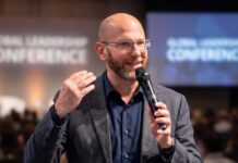 Oracle actualiza su esquema de alianzas y gestión de Inteligencia Artificial Federico Rosenhain.