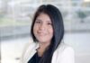 Licencias Online actúa como el brazo preventa y comercial para la migración a MSP Gabriela Hidalgo, Product Manager de Kaspersky en Licencias Online para Perú.