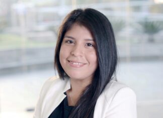 Licencias Online actúa como el brazo preventa y comercial para la migración a MSP Gabriela Hidalgo, Product Manager de Kaspersky en Licencias Online para Perú.