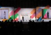 Canales colombianos lideran la Era Agéntica con el soporte unificado de Google Cloud Google Cloud Summit Colombia con Eduardo López y Ángela Pinzón