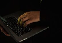 Kaspersky: malware básico supera a técnicas avanzadas en robo de credenciales Infostealers.