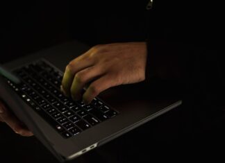 Kaspersky: malware básico supera a técnicas avanzadas en robo de credenciales Infostealers.