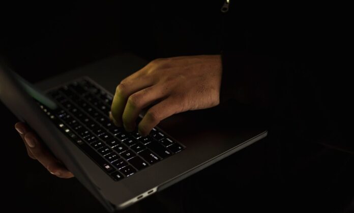 Infostealers.