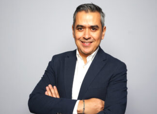Jaazyel Arroyo, de TD SYNNEX: “Las oficinas locales adaptarán estrategias para estar cerca de nuestros canales” Jaazyel Arroyo, Senior Director para América Latina de TD SYNNEX en el área de Data Center Business Strategy.