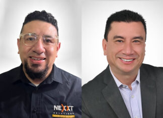 Cuando la IA llega al edificio: Nexxt Infraestructura explica cómo preparar las redes Cuando la IA llega al edificio: Nexxt Infraestructura explica cómo preparar las redes para la última tecnología