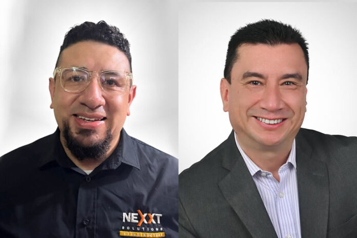 Cuando la IA llega al edificio: Nexxt Infraestructura explica cómo preparar las redes para la última tecnología