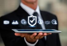 El avance del phishing amenaza la reputación y finanzas de las PyMEs Kaspersky pone en evidencia cómo la adopción acelerada de servicios digitales ha ampliado la exposición a amenazas.