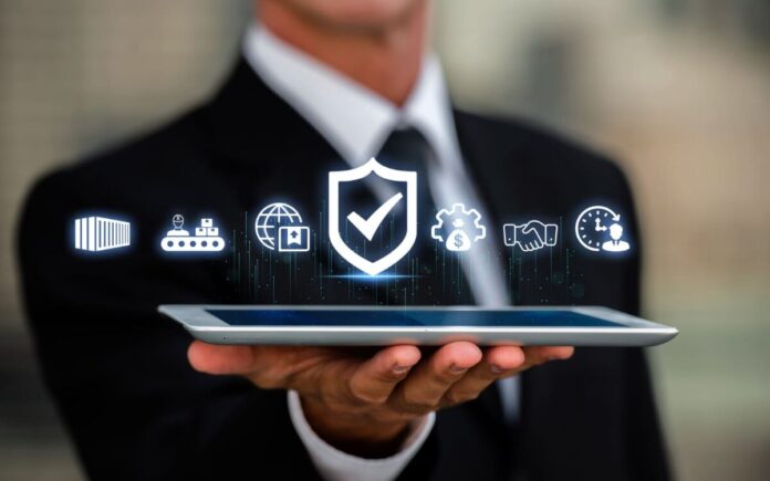 Kaspersky pone en evidencia cómo la adopción acelerada de servicios digitales ha ampliado la exposición a amenazas.