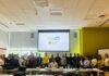 Agentes Inteligentes bajo diseño seguro: el rol del ecosistema de partners en la adopción de IA corporativa Licencias OnLine y Microsoft Security.