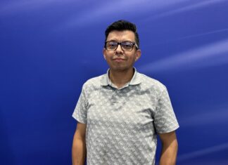 SentinelOne apuesta por la gobernanza de la IA para impulsar el negocio del canal Marlon Palma, Director de Canales y Negocios para Latinoamérica en SentinelOne.
