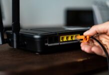 El costo invisible de los cortes energéticos: así afectan televisores, PCs y consolas en casa Microcortes, picos de voltaje y fluctuaciones eléctricas de pocos segundos.