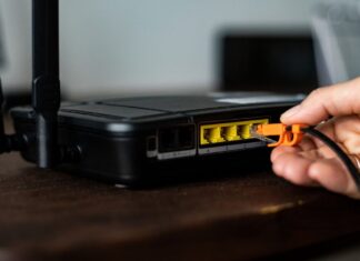 El costo invisible de los cortes energéticos: así afectan televisores, PCs y consolas en casa Microcortes, picos de voltaje y fluctuaciones eléctricas de pocos segundos.