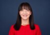 Veeam designa nueva Directora para su área de Marketing e IA Mika Yamamoto.