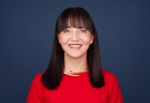 Veeam designa nueva Directora para su área de Marketing e IA Mika Yamamoto.