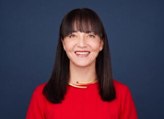 Veeam designa nueva Directora para su área de Marketing e IA Mika Yamamoto.