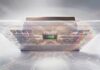 NVIDIA y Microsoft lanzan RTX Spark para liderar la IA en laptops NVIDIA RTX Spark.