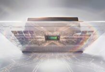NVIDIA y Microsoft lanzan RTX Spark para liderar la IA en laptops NVIDIA RTX Spark.