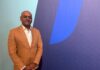 Dell Technologies: «La IA debe ir hacia los datos, no al revés» Satish Iyer, Vicepresidente y CTO Innovation & Ecosystems en Dell Technologies.