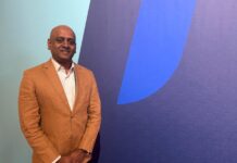 Dell Technologies: «La IA debe ir hacia los datos, no al revés» Satish Iyer, Vicepresidente y CTO Innovation & Ecosystems en Dell Technologies.