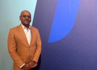 Dell Technologies: «La IA debe ir hacia los datos, no al revés» Satish Iyer, Vicepresidente y CTO Innovation & Ecosystems en Dell Technologies.