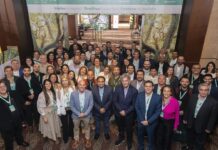 SonicWall simplifica la ciberseguridad frente a la proliferación de consolas SonicWall llevó a cabo el “Elevate Growth Summit 2026”.