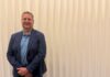 Dell Technologies: “Muchas implementaciones de IA se frenan por aplicar seguridad tardía” Steve Kenniston, Sr. Cybersecurity Evangelist - Portfolio Marketing en Dell Technologies
