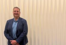 Dell Technologies: “Muchas implementaciones de IA se frenan por aplicar seguridad tardía” Steve Kenniston, Sr. Cybersecurity Evangelist - Portfolio Marketing en Dell Technologies