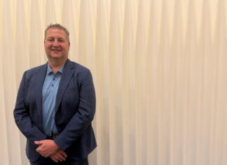 Dell Technologies: “Muchas implementaciones de IA se frenan por aplicar seguridad tardía” Steve Kenniston, Sr. Cybersecurity Evangelist - Portfolio Marketing en Dell Technologies