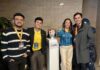 SafeID 15 años y Licencias OnLine fortalecen su alianza para impulsar la ciberseguridad en Colombia Equipo de SafeID.