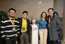SafeID 15 años y Licencias OnLine fortalecen su alianza para impulsar la ciberseguridad en Colombia Equipo de SafeID.