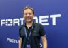 Fortinet: “La ciberseguridad actual exige acompañamiento permanente” Fernando Pascual, Vicepresidente de Distribución y Canales para Latinoamérica en Fortinet.