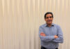 Dell Technologies impulsa el negocio del canal: cómo transformar la IA en ingresos recurrentes Ricardo Calderón, Vicepresidente de Marketing para Servicios y Soluciones de Pago en Dell Technologies.