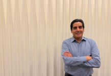 Dell Technologies impulsa el negocio del canal: cómo transformar la IA en ingresos recurrentes Ricardo Calderón, Vicepresidente de Marketing para Servicios y Soluciones de Pago en Dell Technologies.