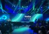Siemens apuesta por la IA y los gemelos digitales para transformar la industria Siemens Realize Live 2026.