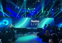 Siemens apuesta por la IA y los gemelos digitales para transformar la industria Siemens Realize Live 2026.