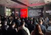 Trend Micro evoluciona a TrendAI y redefine su estrategia de ciberseguridad Trend Micro presentó su nueva identidad corporativa: TrendAI.