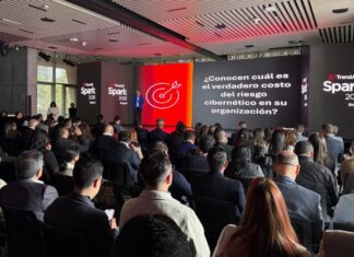 Trend Micro evoluciona a TrendAI y redefine su estrategia de ciberseguridad Trend Micro presentó su nueva identidad corporativa: TrendAI.