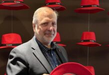 Q-day: cuatro pasos para preparar a las empresas desde la nube híbrida Alejandro Dirgan, Red Hat