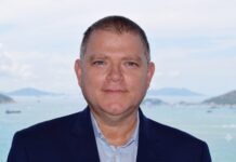 Radware: La protección de ecosistemas impulsados por IA redefine la estrategia de ciberseguridad Arie Simchis, Director Regional para América Central y Latinoamérica de Radware.