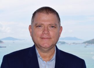 Radware: La protección de ecosistemas impulsados por IA redefine la estrategia de ciberseguridad Arie Simchis, Director Regional para América Central y Latinoamérica de Radware.