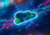 TD SYNNEX potencia el Cloud en América Latina Cloud Solutions.