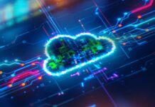 TD SYNNEX potencia el Cloud en América Latina Cloud Solutions.